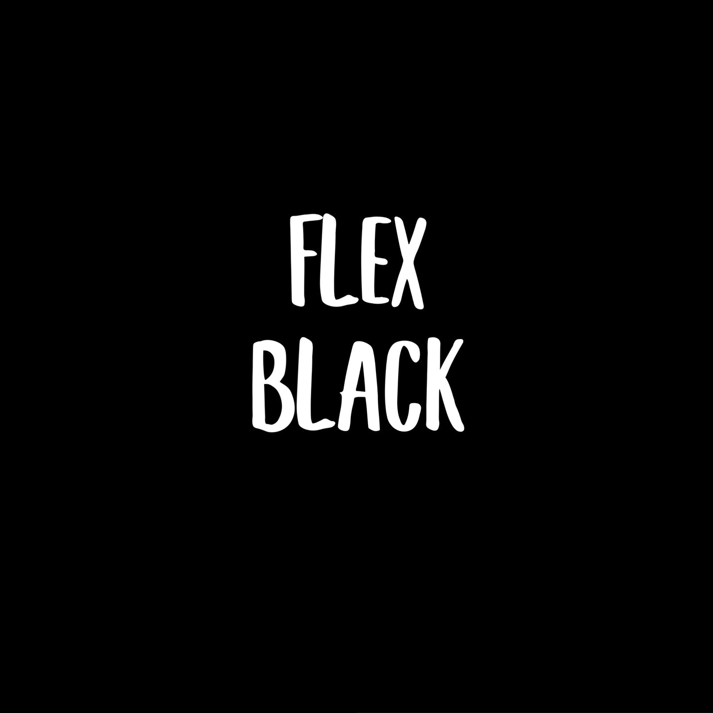 FLEX Sea Animals Set #1