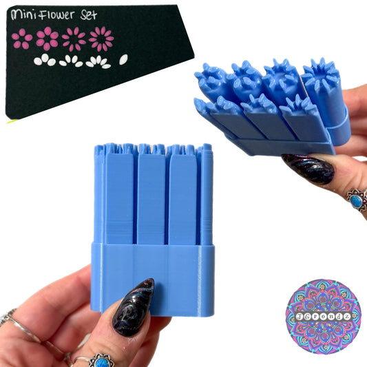 FLEX Mini Flower