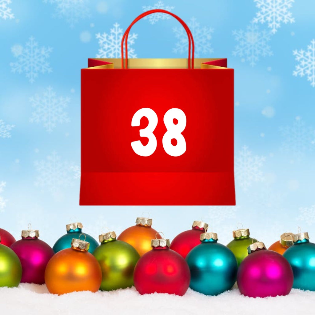 Bag 38