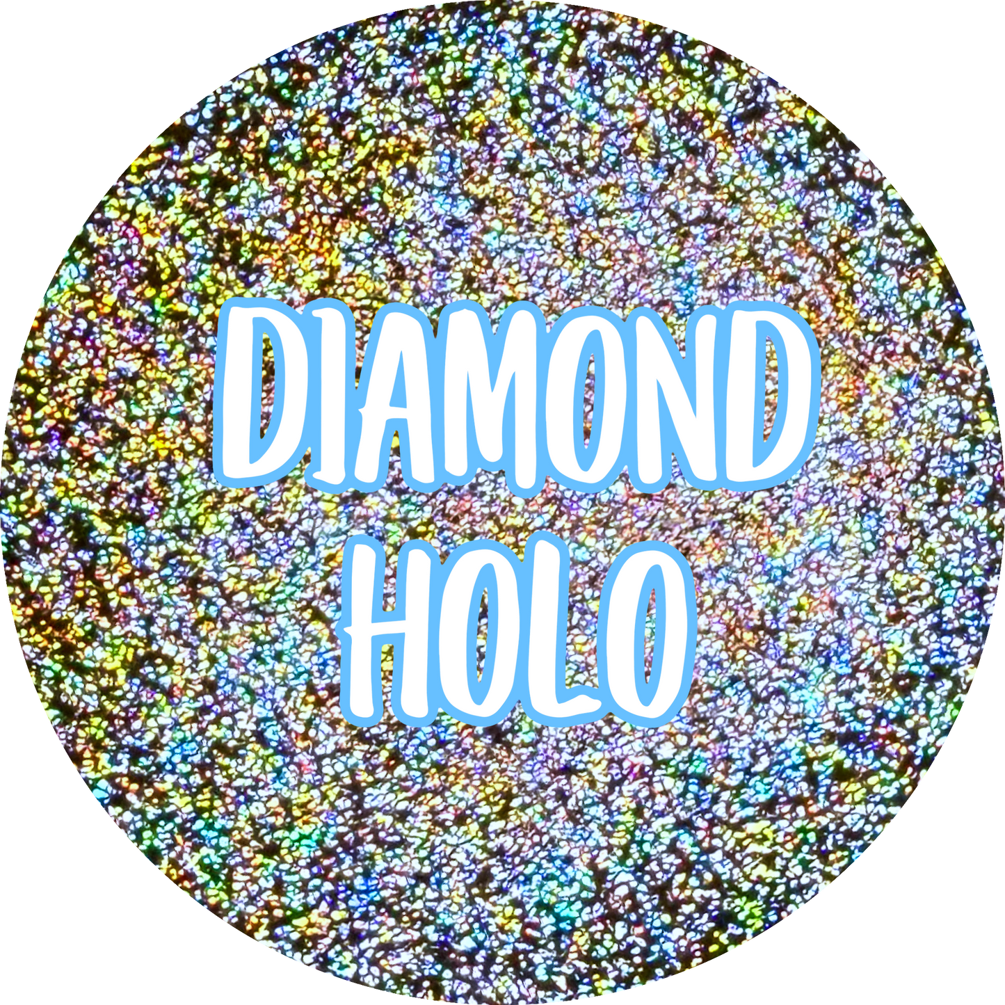 Pre-Order Pigment Restock