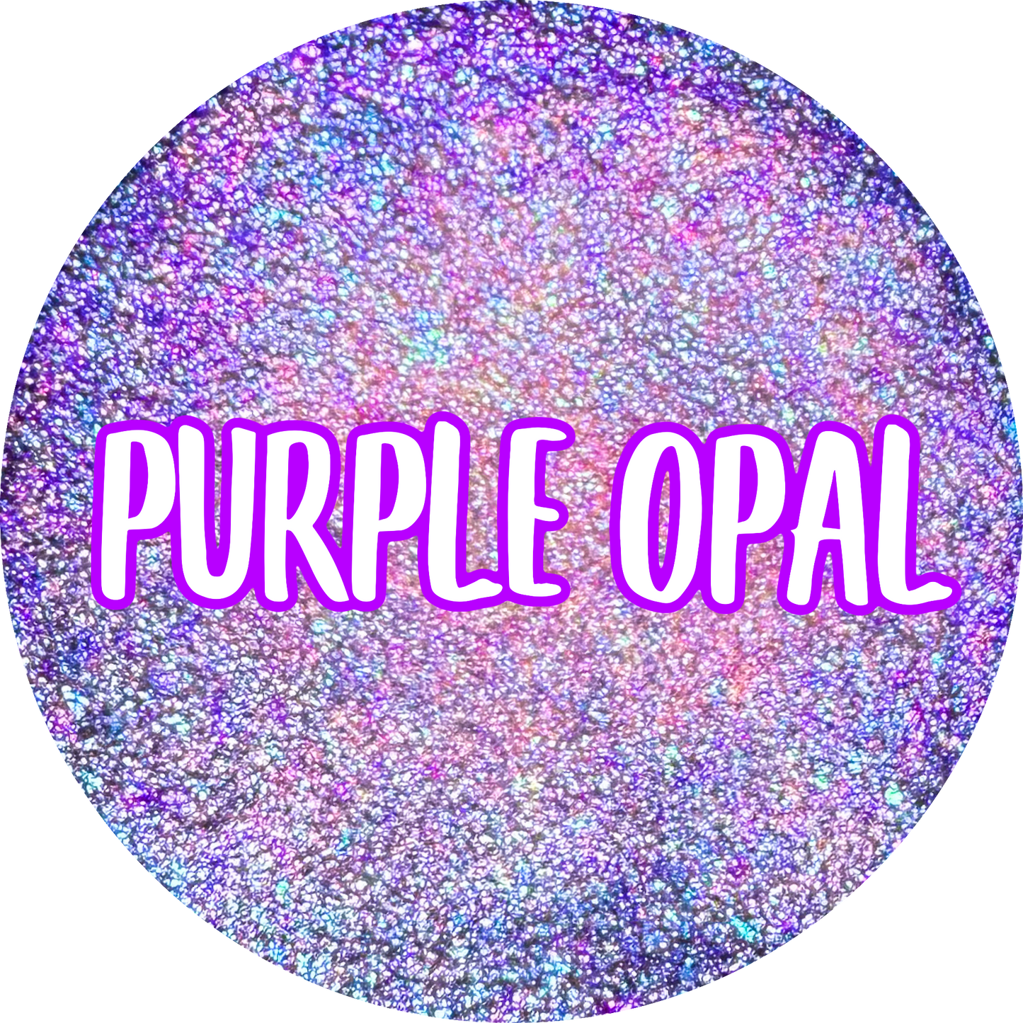 Pre-Order Pigment Restock