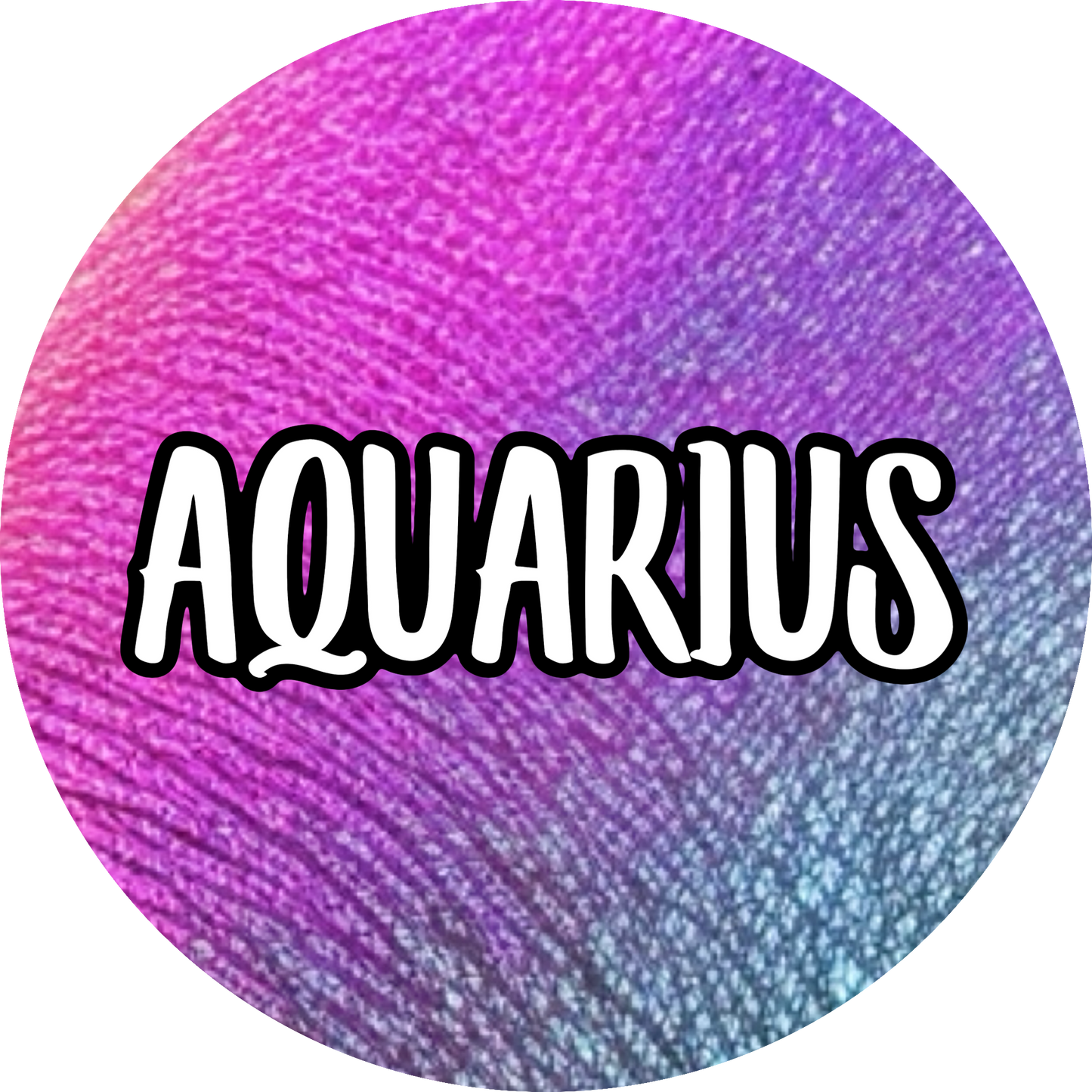 Aquarius