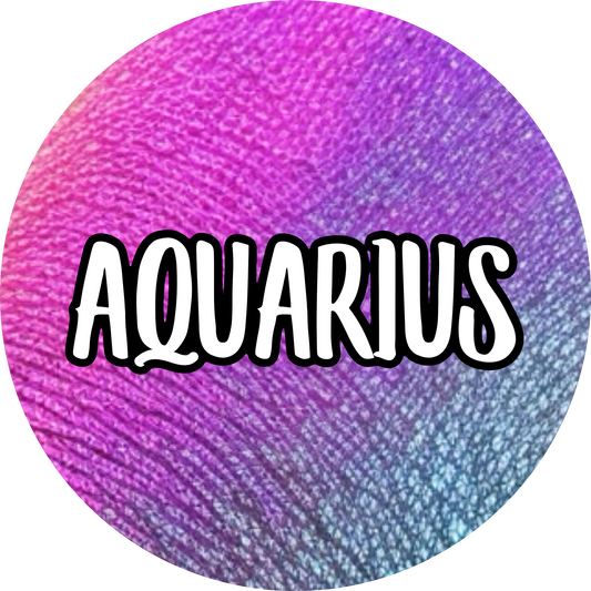 Aquarius