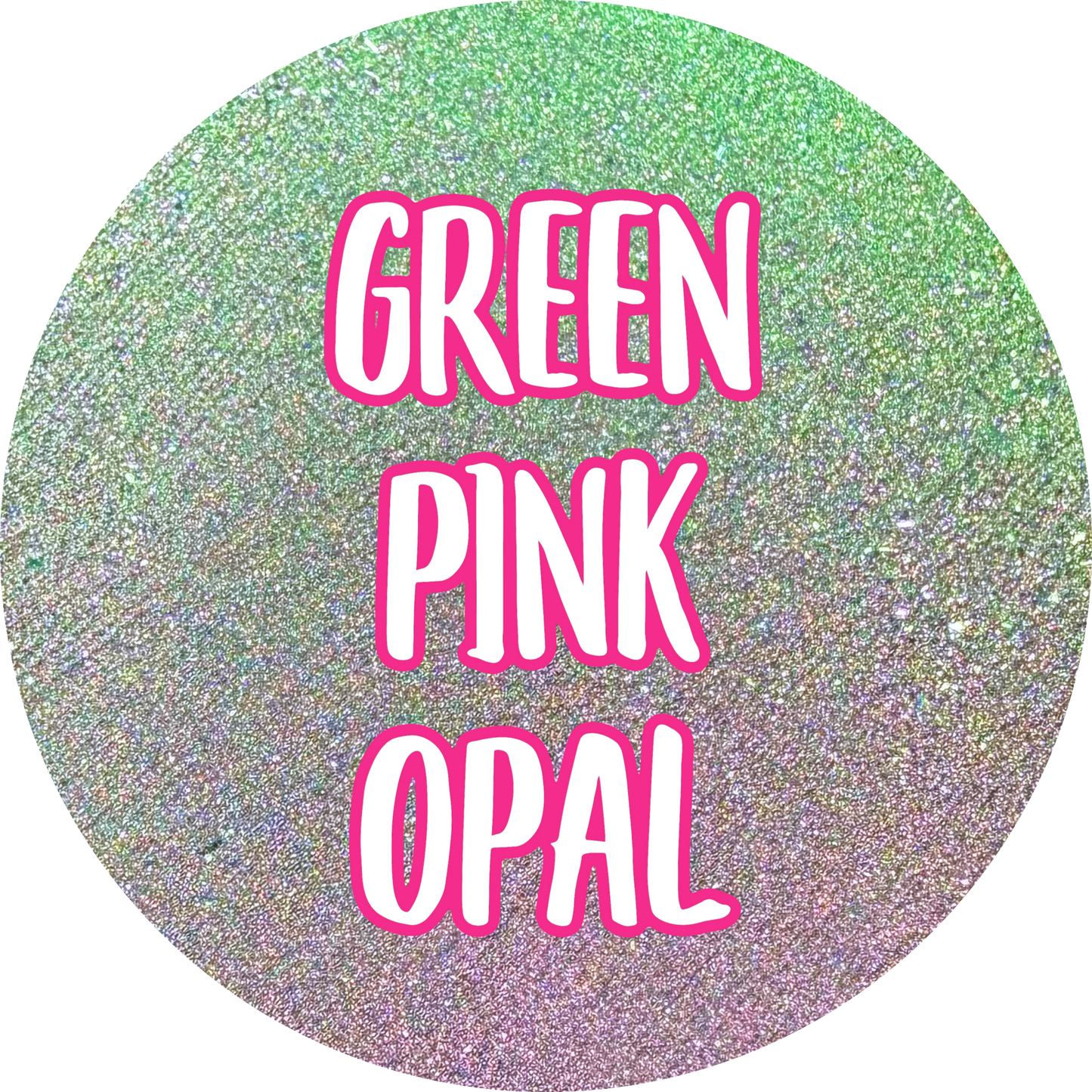 Pre-Order Pigment Restock