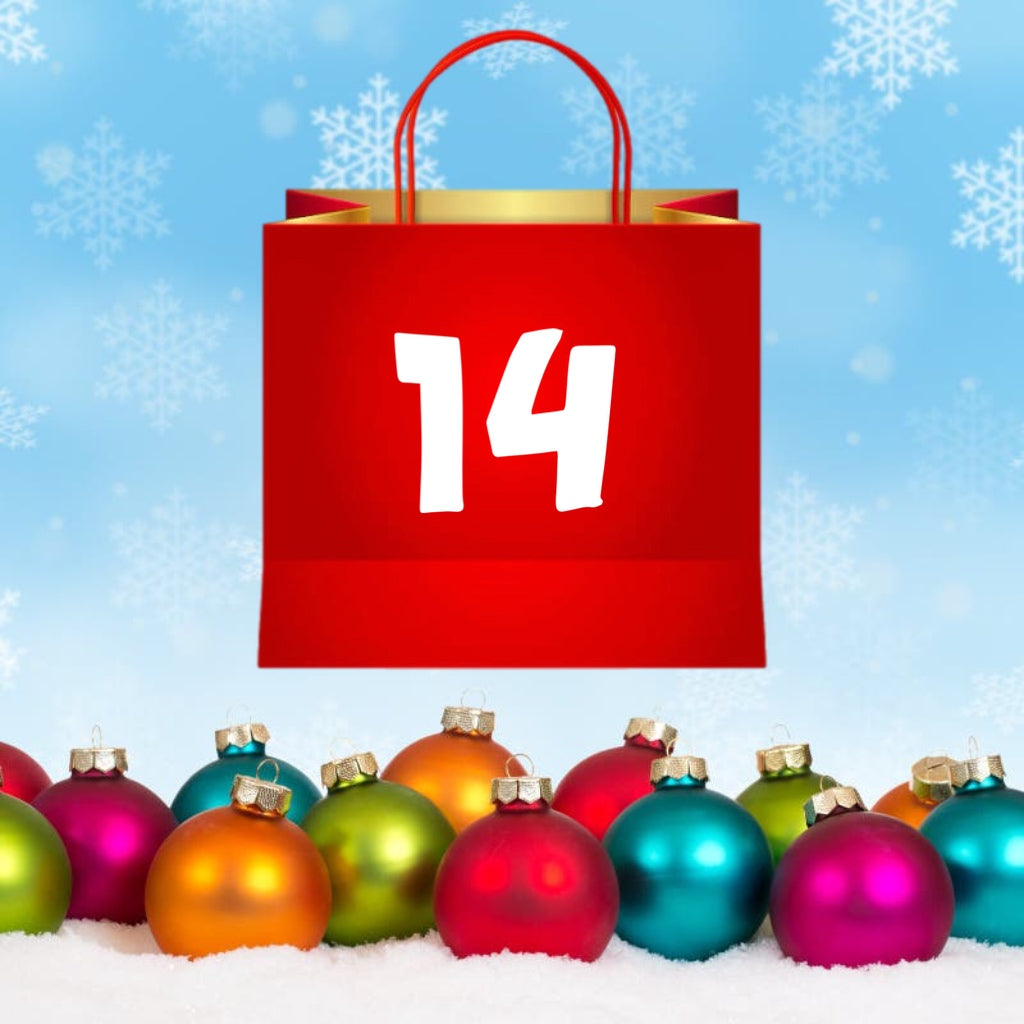 Bag 14