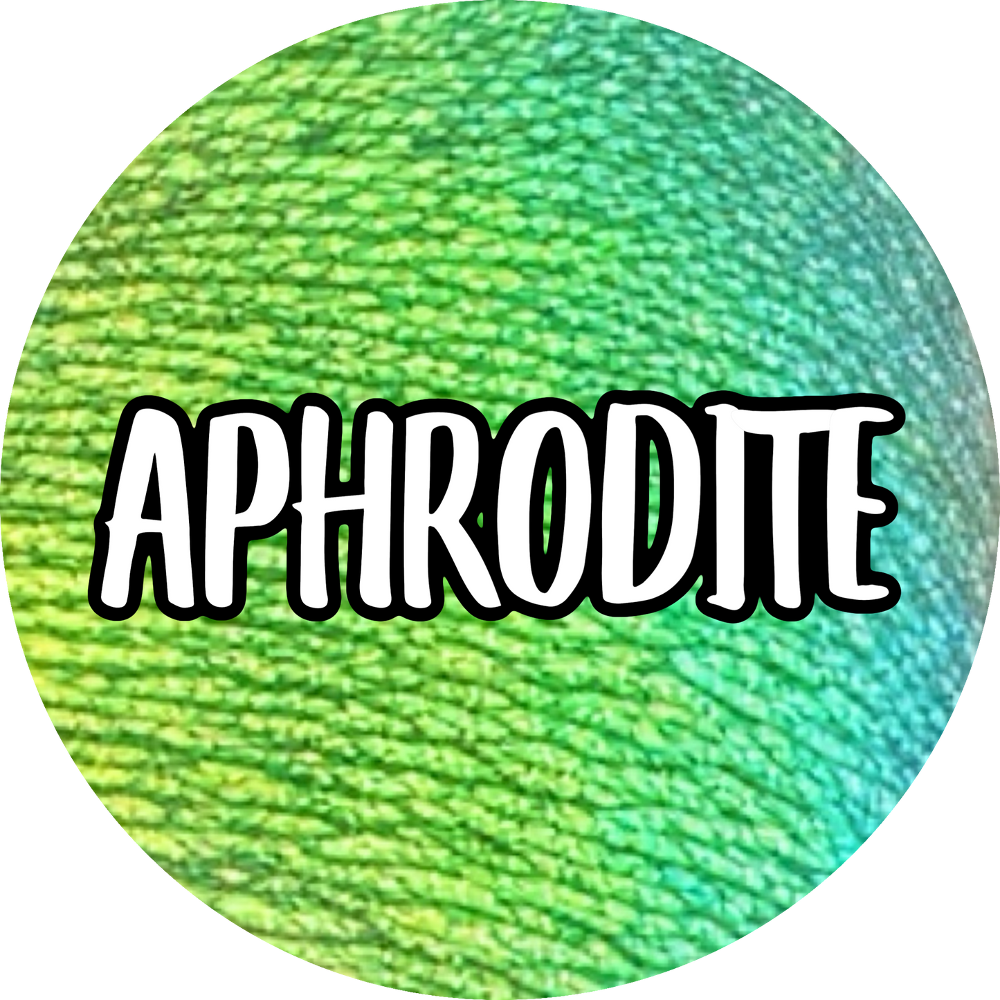 Aphrodite