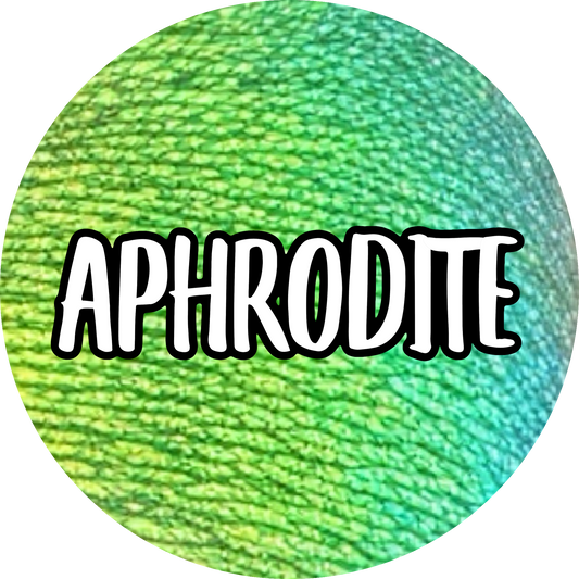 Aphrodite