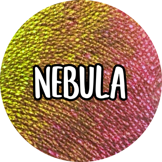 Nebula