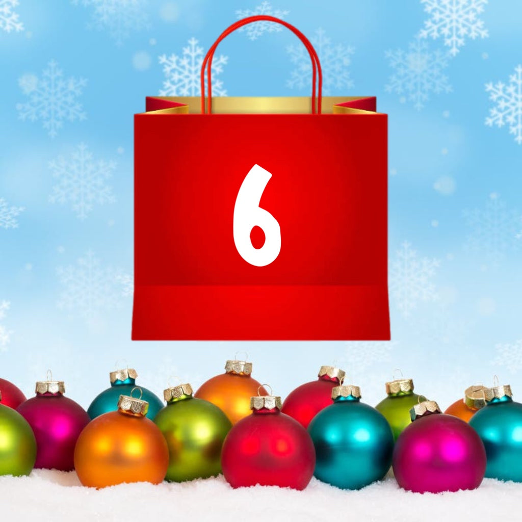 Bag 6