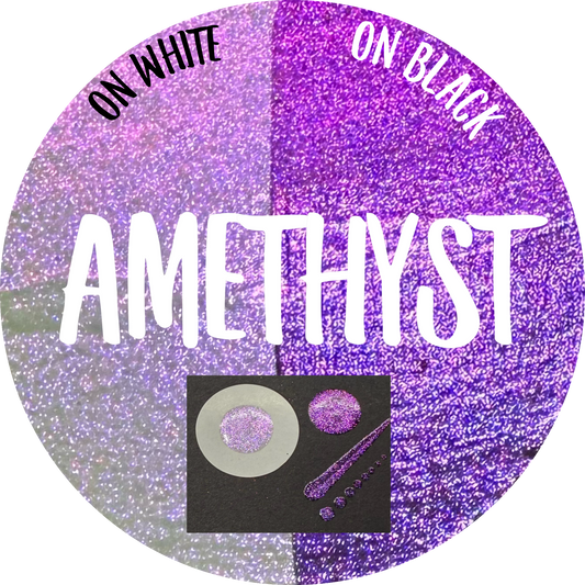 Amethyst