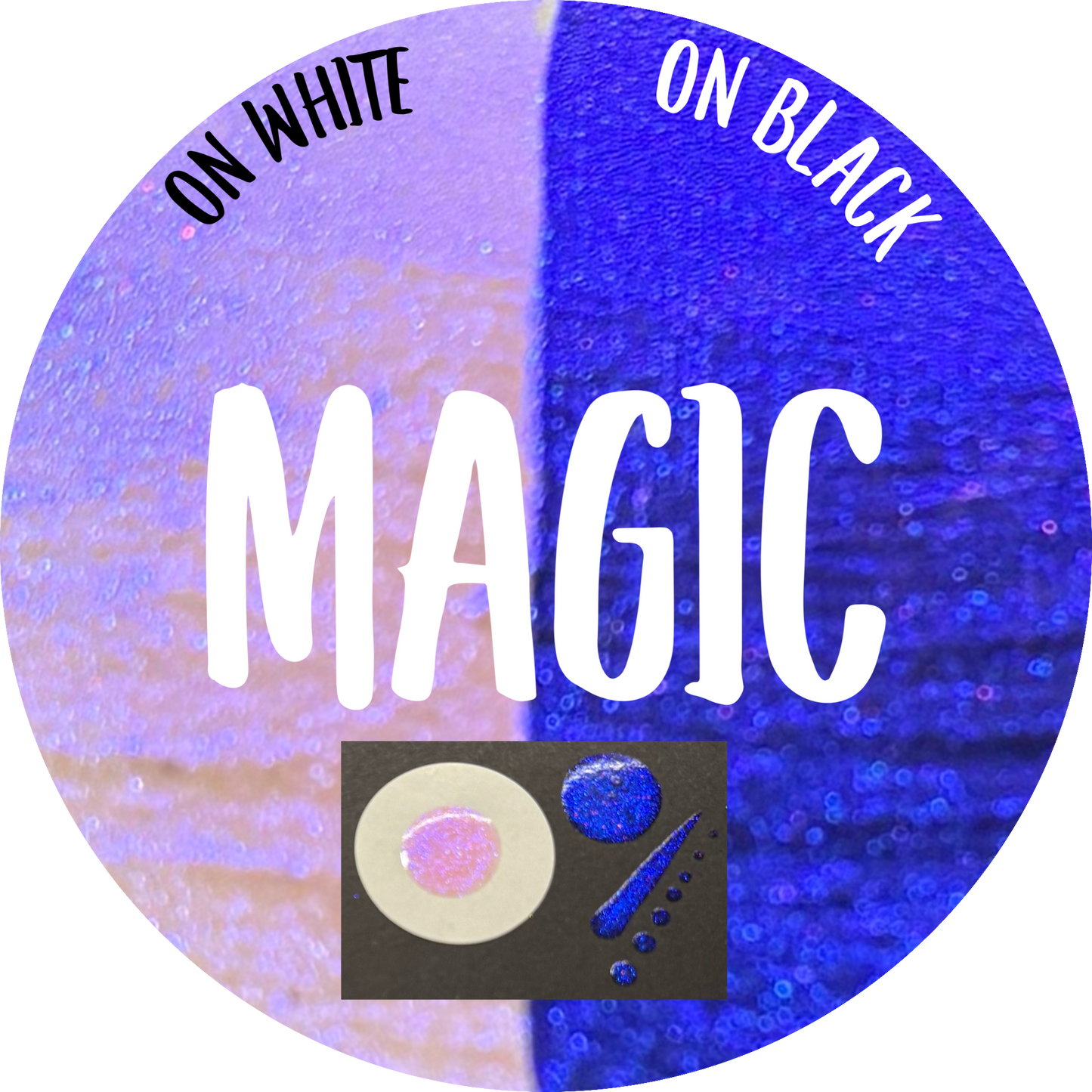 Magic
