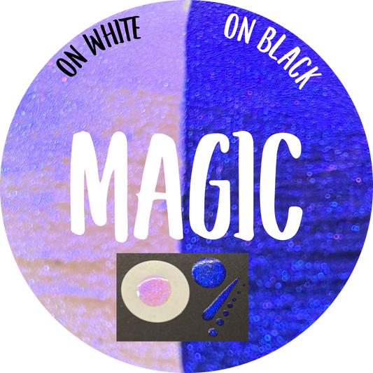 Magic