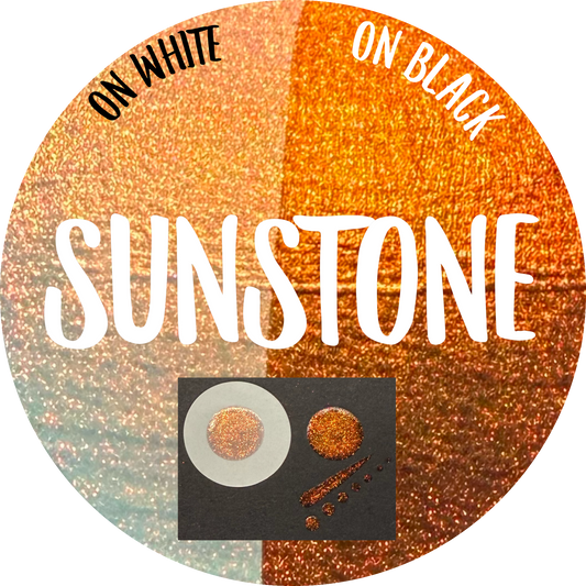 Sunstone