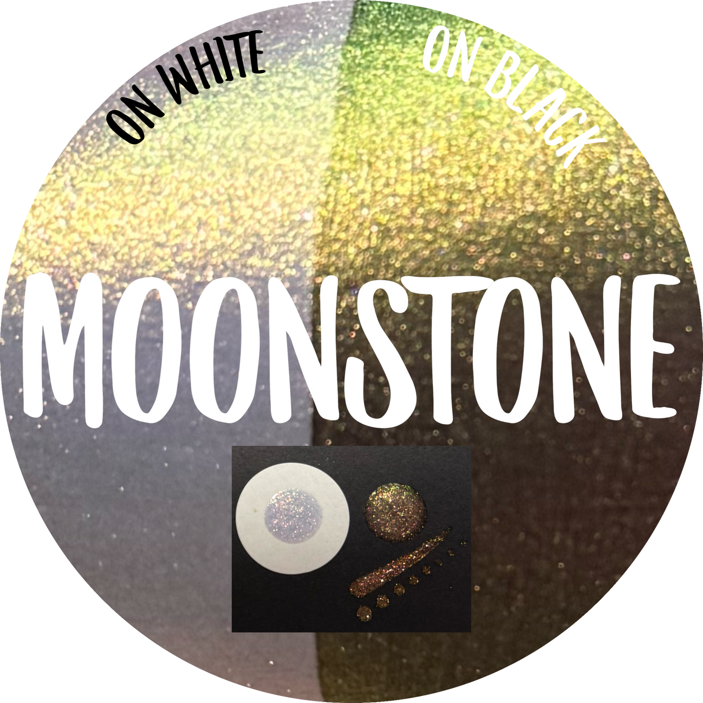 Moonstone