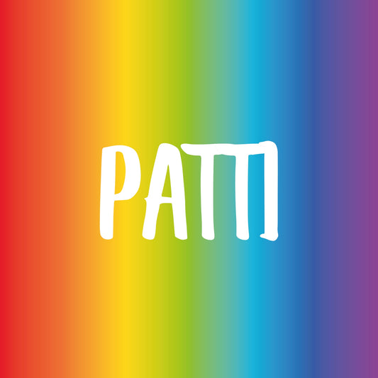 Patti