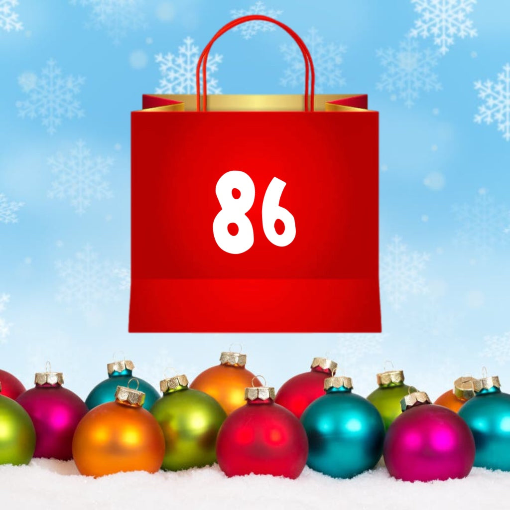 Bag 86