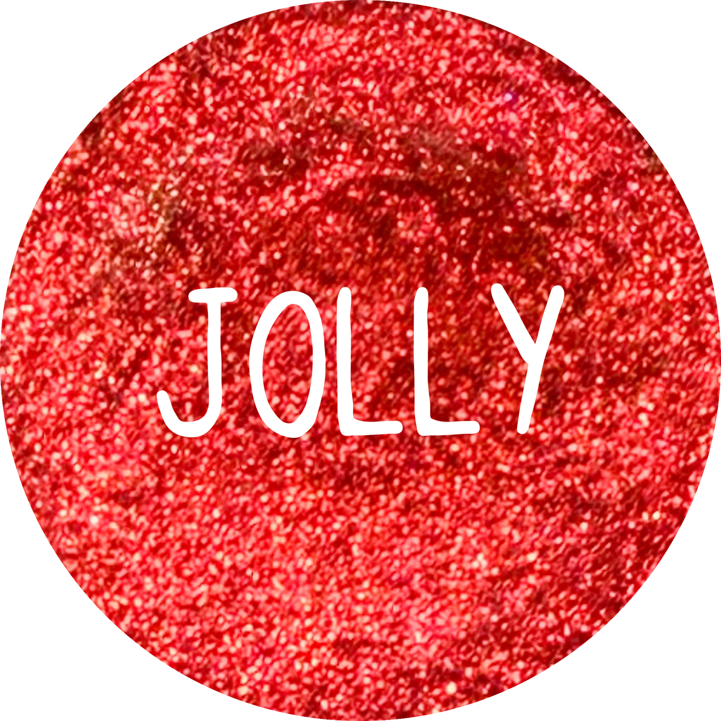 Pre-Order Pigment Restock