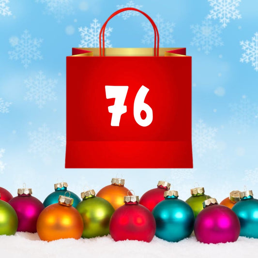 Bag 76