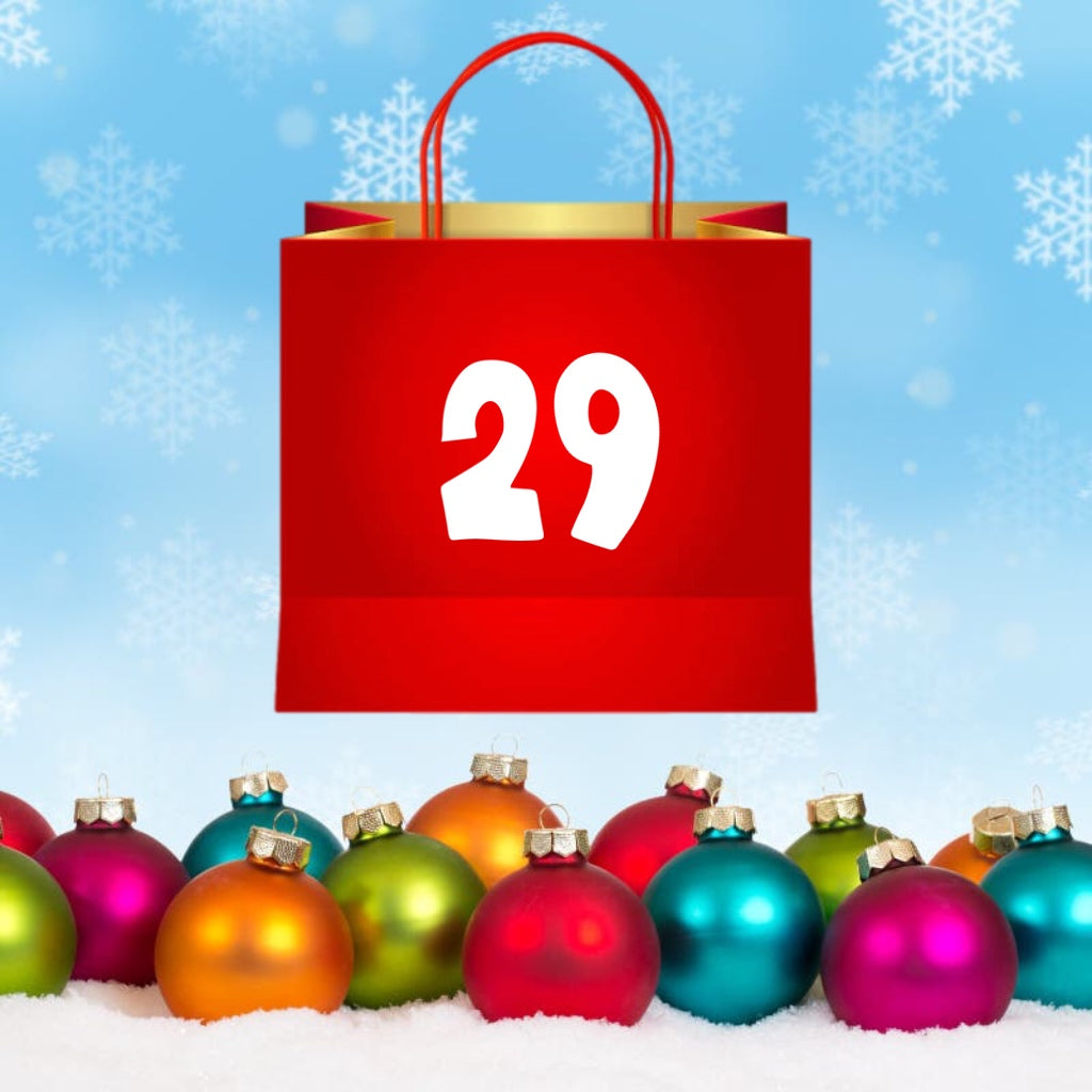 Bag 29