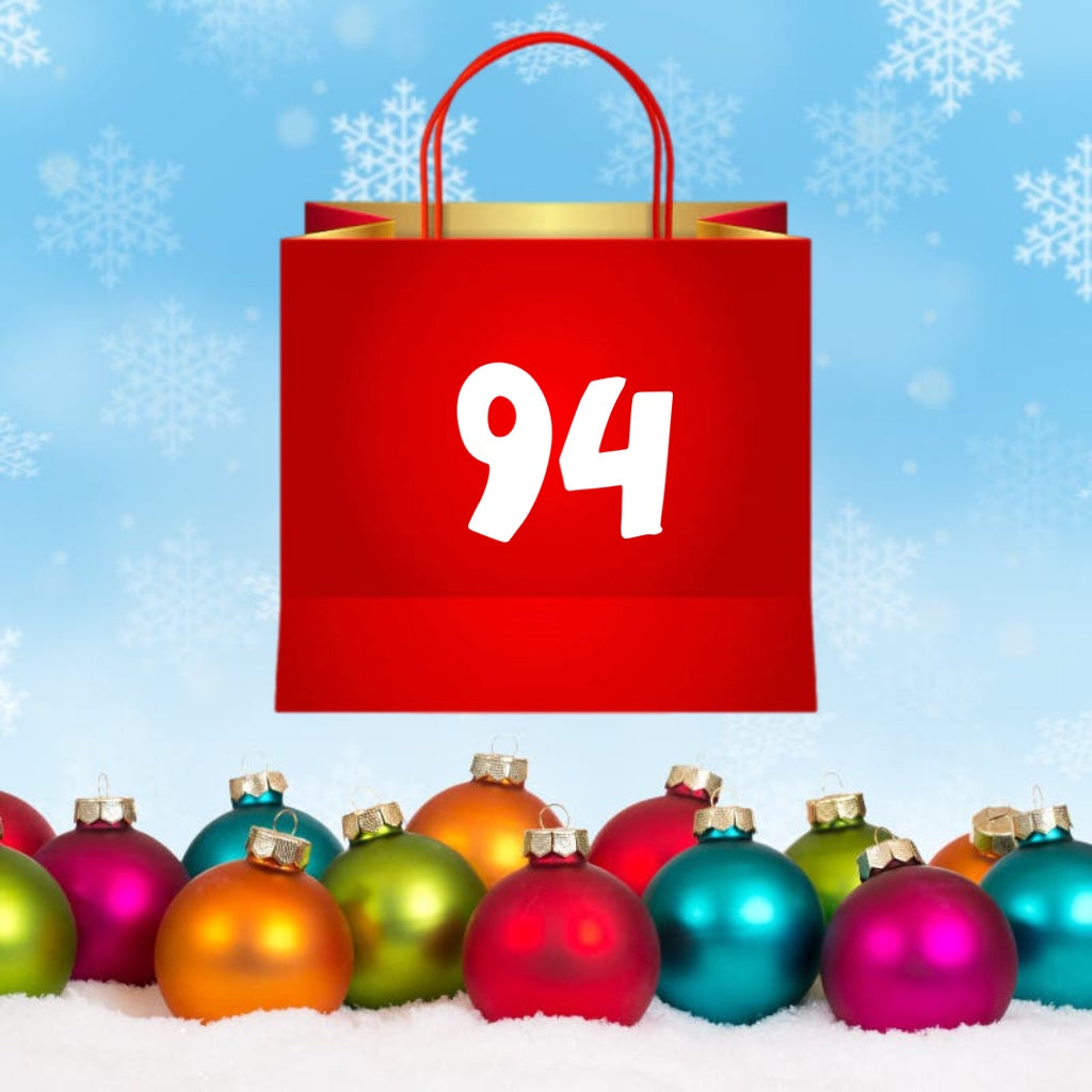 Bag 94