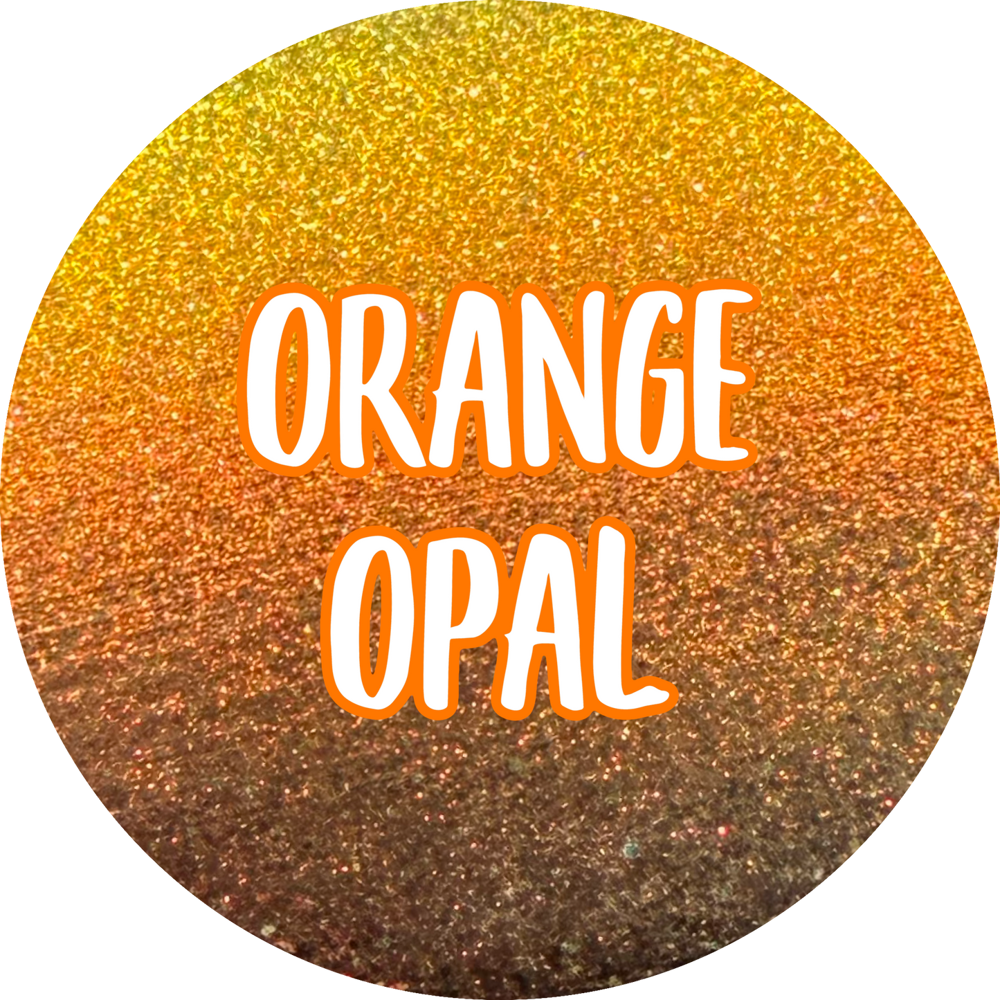 Pre-Order Pigment Restock