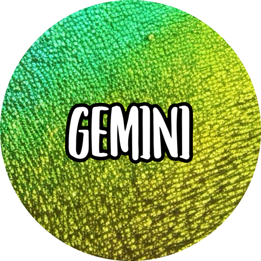 Gemini