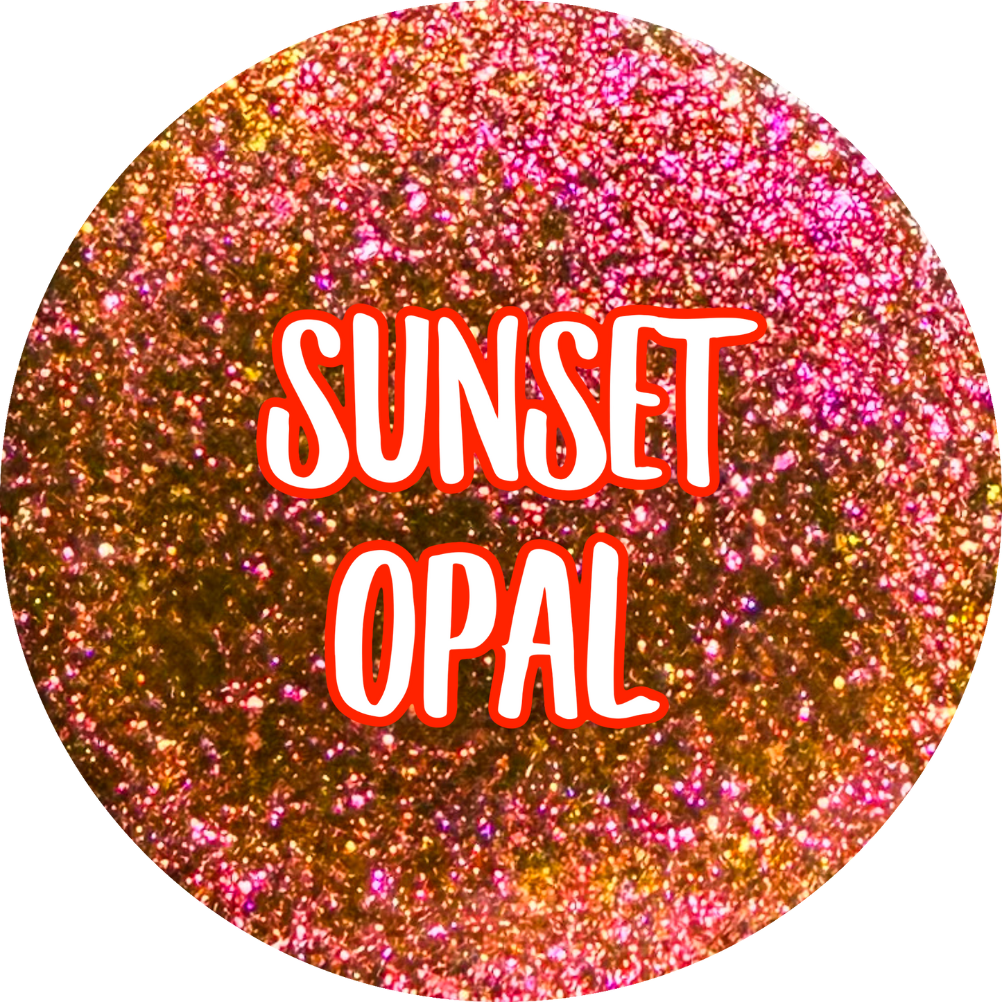 Pre-Order Pigment Restock