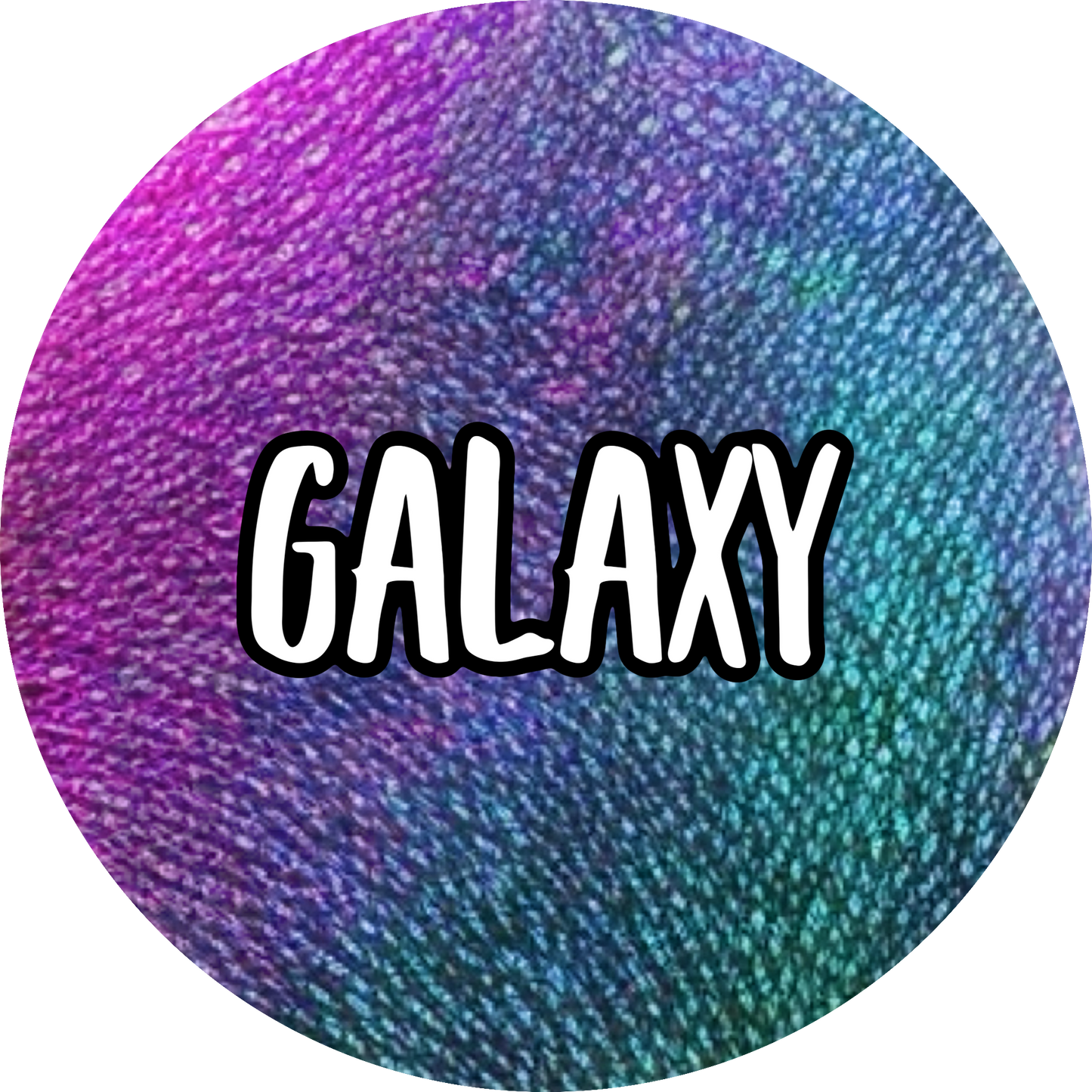 Galaxy