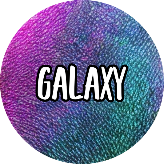 Galaxy