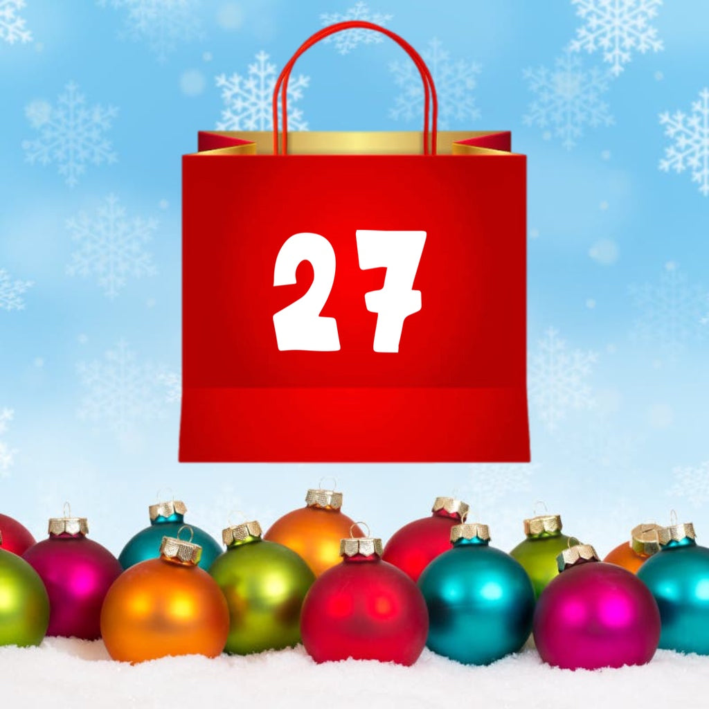 Bag 27