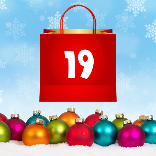 Bag 19