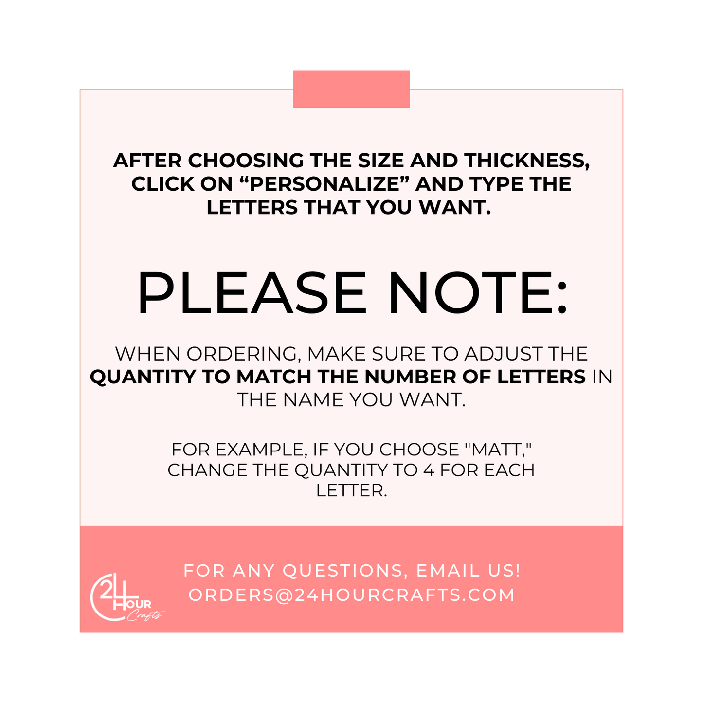 Unfinished Wood Layered Themed Letters | Paw Print | A-Z | 2 Piece | up to 24"