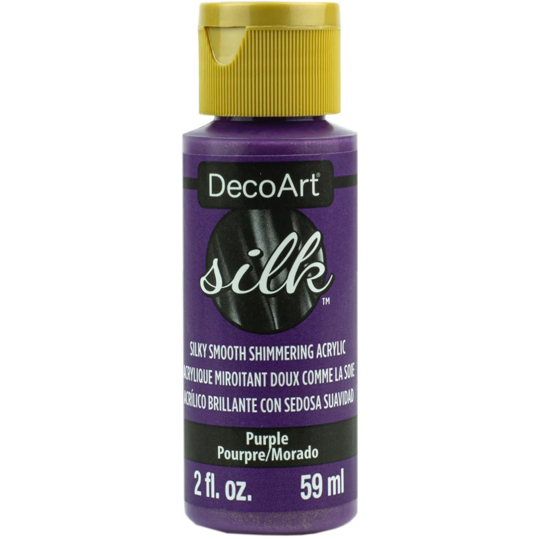 Decoart Paint Destash
